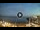 Webcam in Genova, 2.7 mi away
