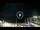 Webcam in Genova, 0.1 mi away