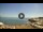Webcam in Genova, 3 mi away