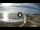 Webcam in Genova, 0.9 mi away