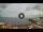 Webcam in Genua, 0.7 km entfernt