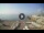 Webcam in Genova, 5.1 km