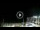 Webcam in Genova, 2.2 mi away