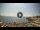 Webcam in Genova, 1.2 km