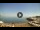 Webcam in Genova, 2.7 mi away