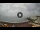 Webcam in Genova, 0.9 mi away