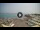 Webcam in Genova, 7.9 km