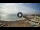 Webcam in Genova, 28.9 km