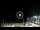 Webcam in Genova, 5.6 km
