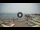 Webcam in Genova, 4.6 km