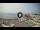 Webcam in Genova, 4.1 km