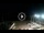 Webcam in Genova, 4.2 km