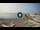 Webcam in Genova, 4.8 km