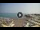 Webcam in Genova, 7 km