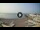 Webcam in Genova, 2.4 km