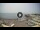 Webcam in Genova, 0.7 km