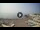 Webcam in Genova, 8.5 km
