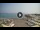 Webcam in Genova, 9.1 km