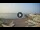 Webcam in Genova, 1.2 km