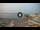 Webcam in Genova, 36.8 km