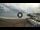 Webcam in Genova, 2.4 mi away