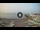 Webcam in Genova, 19.9 km