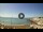 Webcam in Genova, 3.4 mi away
