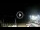 Webcam in Genova, 0.7 km