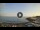 Webcam in Genova, 0.4 mi away