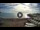 Webcam in Genova, 0.2 km