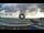Webcam in Genova, 0.3 mi away