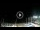 Webcam in Genova, 0.9 mi away