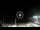 Webcam in Genova, 3 mi away