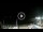 Webcam in Genova, 7.7 km
