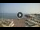 Webcam in Genova, 4.6 km