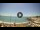 Webcam in Genova, 0.9 mi away