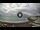 Webcam in Genova, 3 mi away