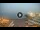 Webcam in Genova, 0.7 km