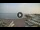 Webcam in Genova, 36.8 km