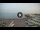 Webcam in Genova, 11.7 km