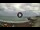 Webcam in Genua, 7.7 km entfernt
