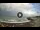 Webcam in Genova, 0.9 mi away