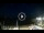Webcam in Genova, 3.1 mi away