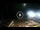 Webcam in Genova, 4.2 km