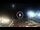 Webcam in Genova, 5.1 km