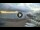 Webcam in Genua, 4.8 km entfernt