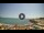 Webcam in Genova, 0.3 mi away