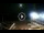 Webcam in Genova, 1.2 km