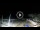 Webcam in Genua, 0.8 km entfernt