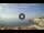 Webcam in Genova, 8.5 km